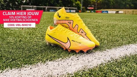 oude nike voetbalschoenen|nike voetbalschoenen nederland.